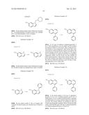 NOVEL AMINE DERIVATIVE OR SALT THEREOF diagram and image