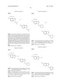 NOVEL AMINE DERIVATIVE OR SALT THEREOF diagram and image