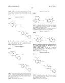 NOVEL AMINE DERIVATIVE OR SALT THEREOF diagram and image