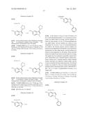 NOVEL AMINE DERIVATIVE OR SALT THEREOF diagram and image