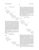 NOVEL AMINE DERIVATIVE OR SALT THEREOF diagram and image