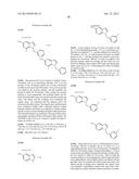 NOVEL AMINE DERIVATIVE OR SALT THEREOF diagram and image