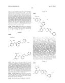 NOVEL AMINE DERIVATIVE OR SALT THEREOF diagram and image