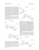 NOVEL AMINE DERIVATIVE OR SALT THEREOF diagram and image