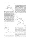 NOVEL AMINE DERIVATIVE OR SALT THEREOF diagram and image