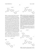 NOVEL AMINE DERIVATIVE OR SALT THEREOF diagram and image