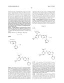 NOVEL AMINE DERIVATIVE OR SALT THEREOF diagram and image