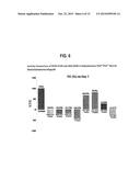 CYCLIC SULFONAMIDE CONTAINING DERIVATIVES AS INHIBITORS OF HEDGEHOG     SIGNALING PATHWAY diagram and image