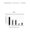 CYCLIC SULFONAMIDE CONTAINING DERIVATIVES AS INHIBITORS OF HEDGEHOG     SIGNALING PATHWAY diagram and image