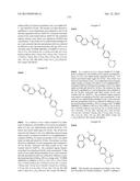 CYCLIC SULFONAMIDE CONTAINING DERIVATIVES AS INHIBITORS OF HEDGEHOG     SIGNALING PATHWAY diagram and image