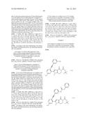 SUBSTITUTED PYRIMIDINYL AND PYRIDINYL-PYRROLOPYRIDINONES, PROCESS FOR     THEIR PREPARATION AND THEIR USE AS KINASE INHIBITORS diagram and image