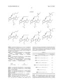 SUBSTITUTED PYRIMIDINYL AND PYRIDINYL-PYRROLOPYRIDINONES, PROCESS FOR     THEIR PREPARATION AND THEIR USE AS KINASE INHIBITORS diagram and image