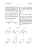 SUBSTITUTED PYRIMIDINYL AND PYRIDINYL-PYRROLOPYRIDINONES, PROCESS FOR     THEIR PREPARATION AND THEIR USE AS KINASE INHIBITORS diagram and image