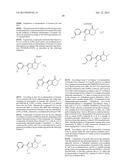 SUBSTITUTED PYRIMIDINYL AND PYRIDINYL-PYRROLOPYRIDINONES, PROCESS FOR     THEIR PREPARATION AND THEIR USE AS KINASE INHIBITORS diagram and image