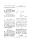 SUBSTITUTED PYRIMIDINYL AND PYRIDINYL-PYRROLOPYRIDINONES, PROCESS FOR     THEIR PREPARATION AND THEIR USE AS KINASE INHIBITORS diagram and image