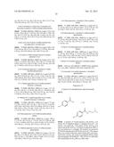 SUBSTITUTED PYRIMIDINYL AND PYRIDINYL-PYRROLOPYRIDINONES, PROCESS FOR     THEIR PREPARATION AND THEIR USE AS KINASE INHIBITORS diagram and image