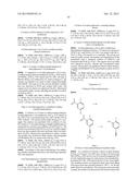 SUBSTITUTED PYRIMIDINYL AND PYRIDINYL-PYRROLOPYRIDINONES, PROCESS FOR     THEIR PREPARATION AND THEIR USE AS KINASE INHIBITORS diagram and image