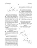 SUBSTITUTED PYRIMIDINYL AND PYRIDINYL-PYRROLOPYRIDINONES, PROCESS FOR     THEIR PREPARATION AND THEIR USE AS KINASE INHIBITORS diagram and image