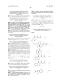 SUBSTITUTED PYRIMIDINYL AND PYRIDINYL-PYRROLOPYRIDINONES, PROCESS FOR     THEIR PREPARATION AND THEIR USE AS KINASE INHIBITORS diagram and image