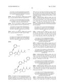 SUBSTITUTED PYRIMIDINYL AND PYRIDINYL-PYRROLOPYRIDINONES, PROCESS FOR     THEIR PREPARATION AND THEIR USE AS KINASE INHIBITORS diagram and image