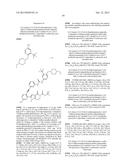 SUBSTITUTED PYRIMIDINYL AND PYRIDINYL-PYRROLOPYRIDINONES, PROCESS FOR     THEIR PREPARATION AND THEIR USE AS KINASE INHIBITORS diagram and image