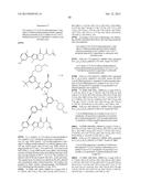 SUBSTITUTED PYRIMIDINYL AND PYRIDINYL-PYRROLOPYRIDINONES, PROCESS FOR     THEIR PREPARATION AND THEIR USE AS KINASE INHIBITORS diagram and image