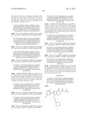 SUBSTITUTED PYRIMIDINYL AND PYRIDINYL-PYRROLOPYRIDINONES, PROCESS FOR     THEIR PREPARATION AND THEIR USE AS KINASE INHIBITORS diagram and image