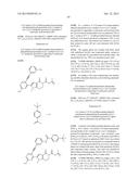 SUBSTITUTED PYRIMIDINYL AND PYRIDINYL-PYRROLOPYRIDINONES, PROCESS FOR     THEIR PREPARATION AND THEIR USE AS KINASE INHIBITORS diagram and image