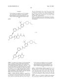 SUBSTITUTED PYRIMIDINYL AND PYRIDINYL-PYRROLOPYRIDINONES, PROCESS FOR     THEIR PREPARATION AND THEIR USE AS KINASE INHIBITORS diagram and image