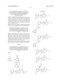 SUBSTITUTED PYRIMIDINYL AND PYRIDINYL-PYRROLOPYRIDINONES, PROCESS FOR     THEIR PREPARATION AND THEIR USE AS KINASE INHIBITORS diagram and image