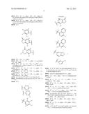 Inhibitors of the Renal Outer Medullary Potassium Channel diagram and image