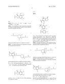 Inhibitors of the Renal Outer Medullary Potassium Channel diagram and image