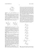 Inhibitors of the Renal Outer Medullary Potassium Channel diagram and image