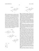 Inhibitors of the Renal Outer Medullary Potassium Channel diagram and image