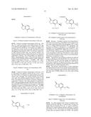 Inhibitors of the Renal Outer Medullary Potassium Channel diagram and image