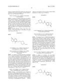 Inhibitors of the Renal Outer Medullary Potassium Channel diagram and image