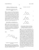 Inhibitors of the Renal Outer Medullary Potassium Channel diagram and image