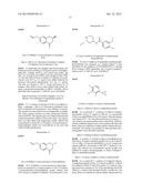 Inhibitors of the Renal Outer Medullary Potassium Channel diagram and image