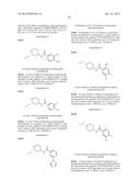 Inhibitors of the Renal Outer Medullary Potassium Channel diagram and image