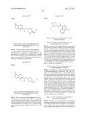 Inhibitors of the Renal Outer Medullary Potassium Channel diagram and image