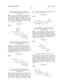 Inhibitors of the Renal Outer Medullary Potassium Channel diagram and image