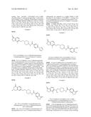 Inhibitors of the Renal Outer Medullary Potassium Channel diagram and image