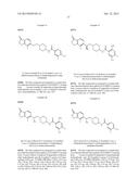 Inhibitors of the Renal Outer Medullary Potassium Channel diagram and image