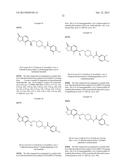 Inhibitors of the Renal Outer Medullary Potassium Channel diagram and image