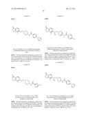 Inhibitors of the Renal Outer Medullary Potassium Channel diagram and image