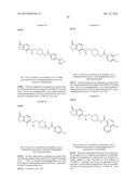 Inhibitors of the Renal Outer Medullary Potassium Channel diagram and image