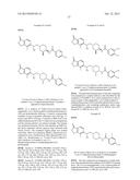 Inhibitors of the Renal Outer Medullary Potassium Channel diagram and image