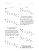 Inhibitors of the Renal Outer Medullary Potassium Channel diagram and image