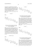 Inhibitors of the Renal Outer Medullary Potassium Channel diagram and image