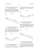 Inhibitors of the Renal Outer Medullary Potassium Channel diagram and image